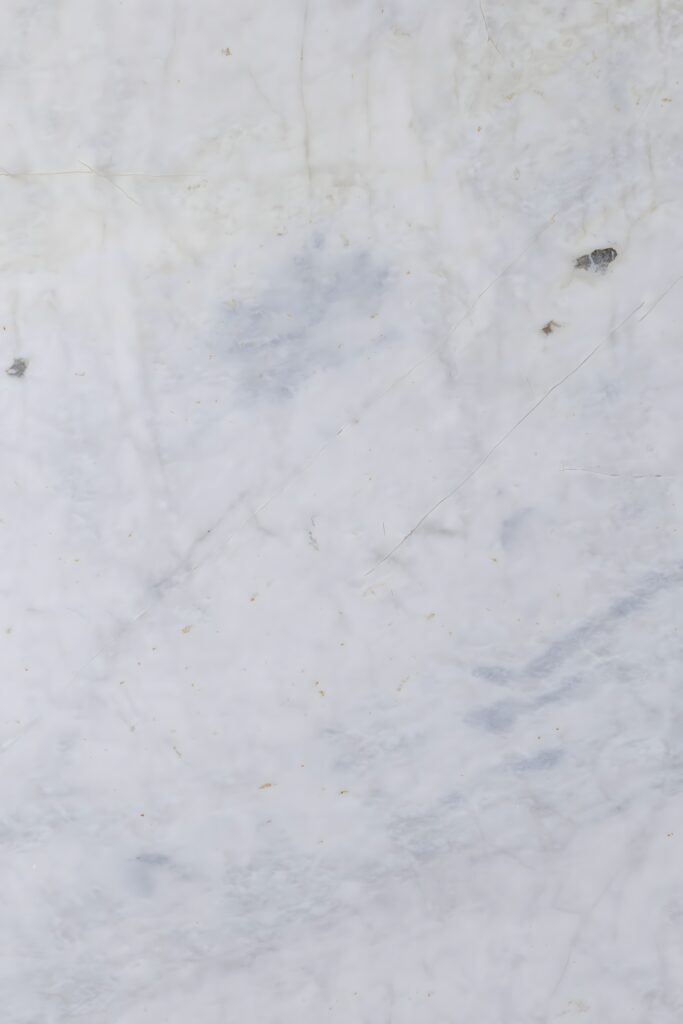 Allegro White