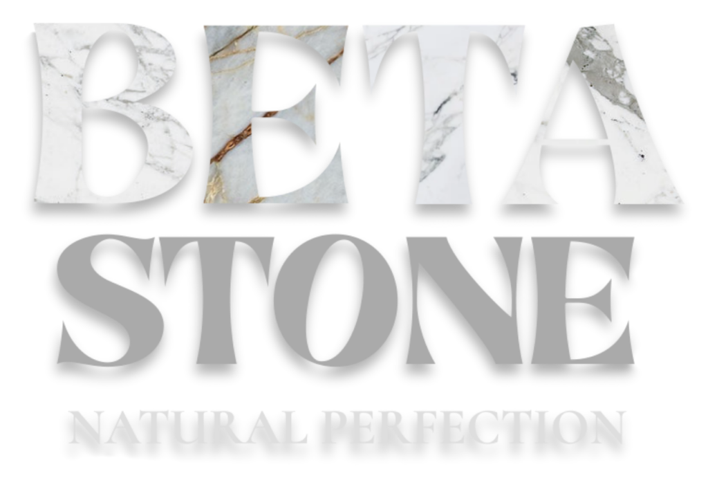 Beta Stone