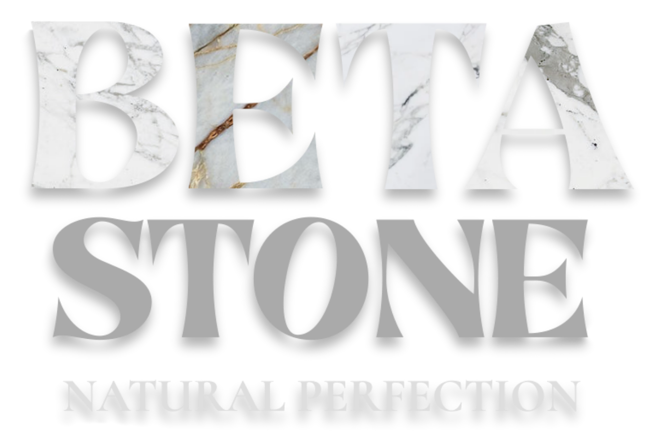Beta Stone