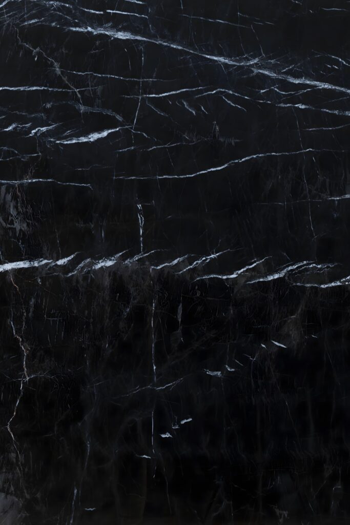 Black Diamond