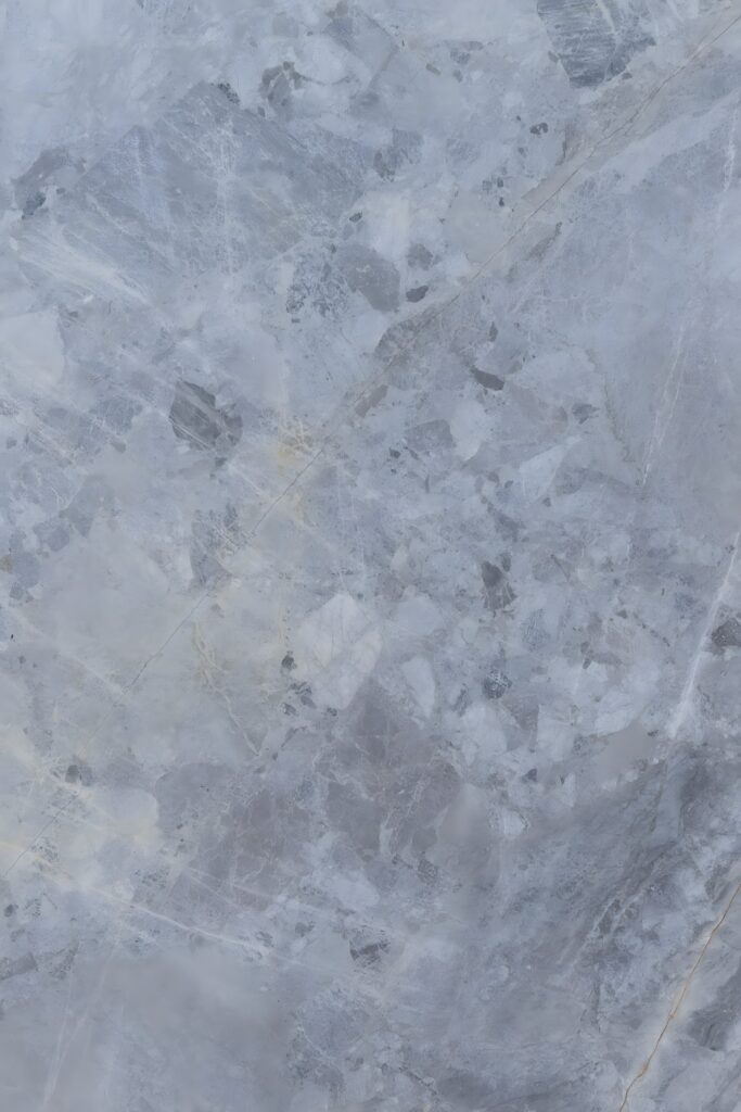 Breccia Blue