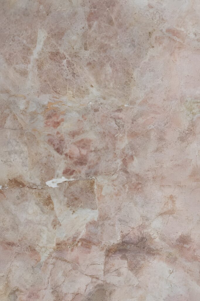 Breccia Damascata