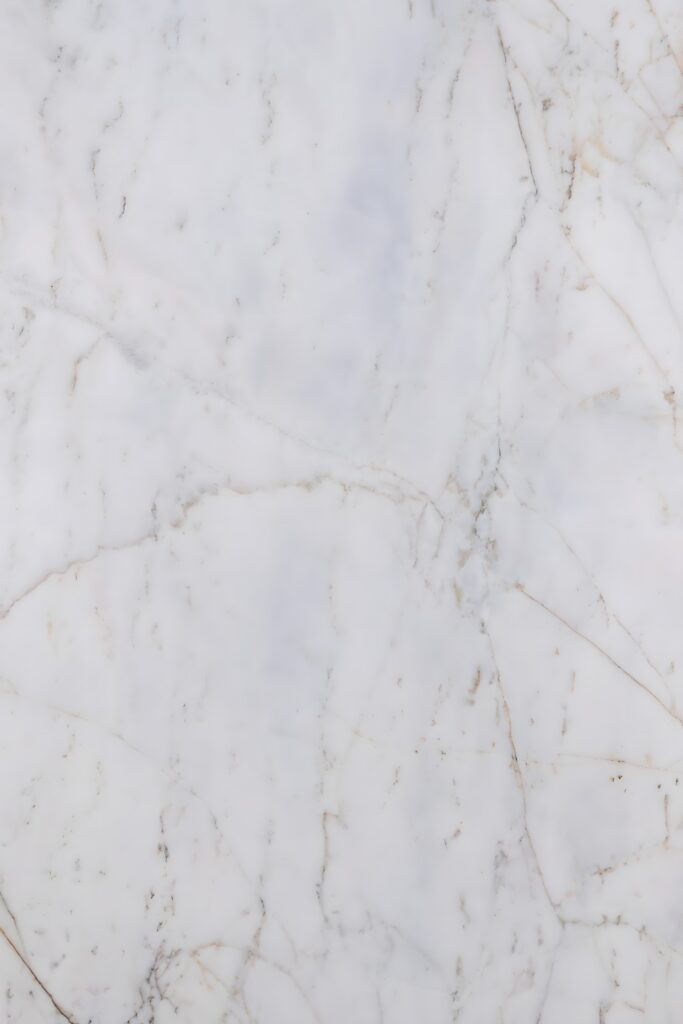 Calacatta Gold