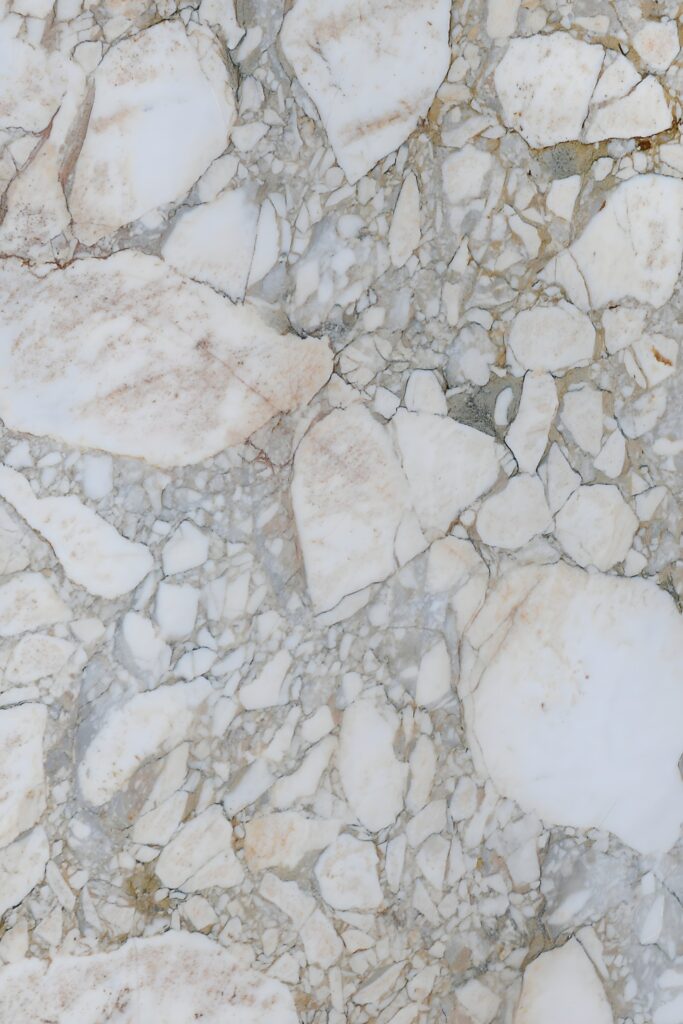 Calacatta Green