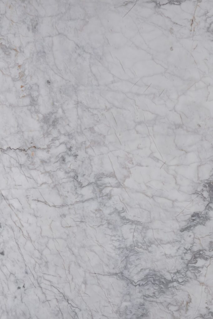 Calacatta Grigio