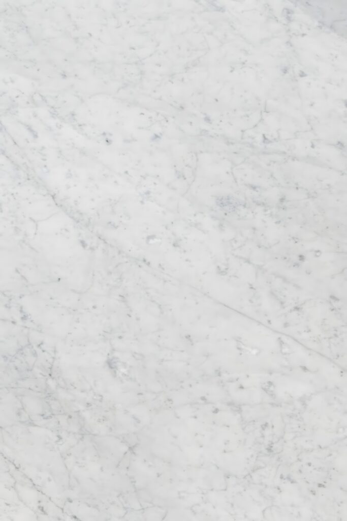 Carrara