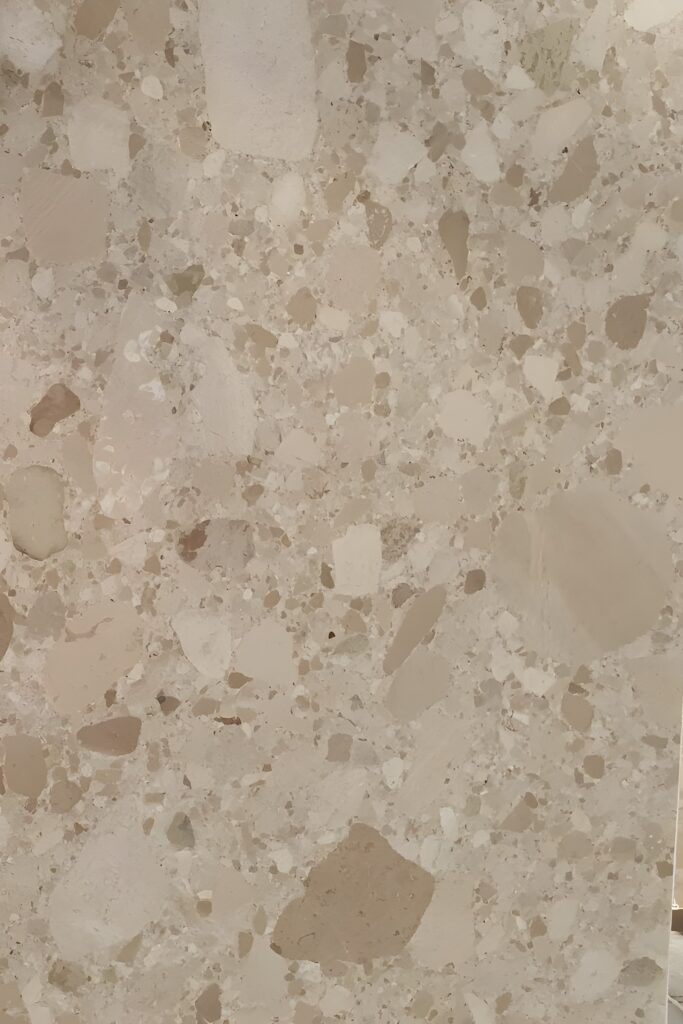 Ceppo Beige