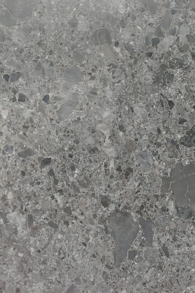 Ceppo Grigio