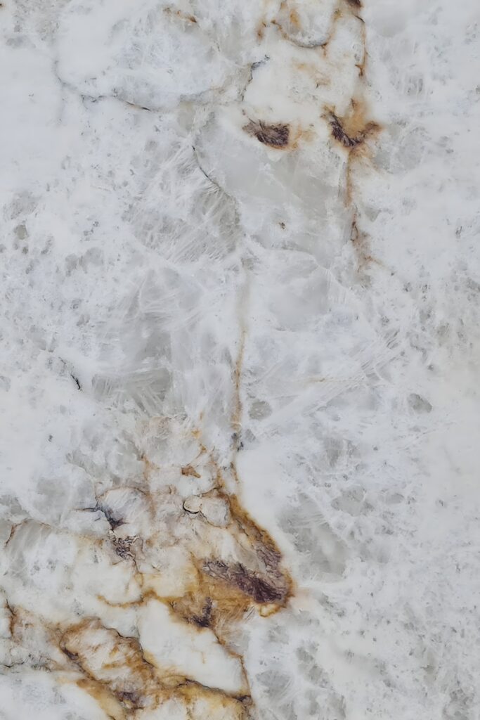 Crystallo