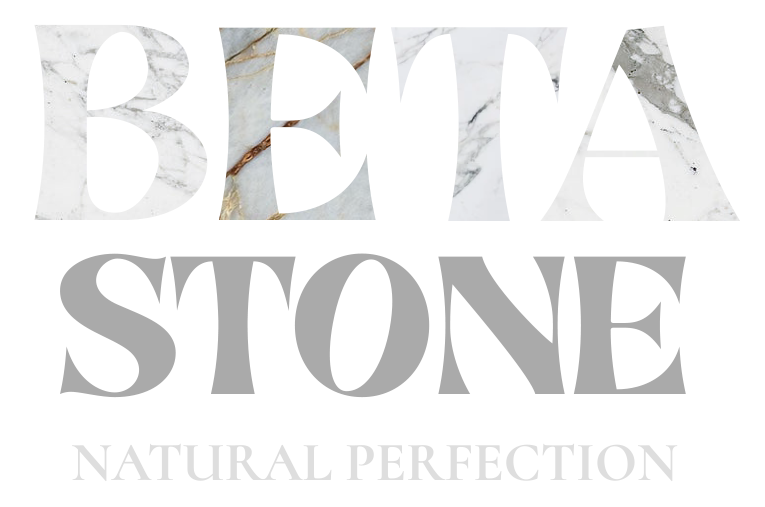 Beta Stone
