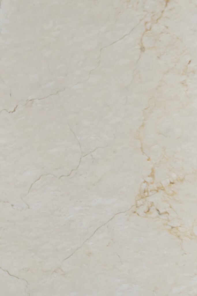 Dena Rosa Beige