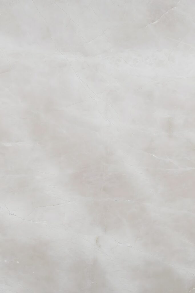 Desert Cream