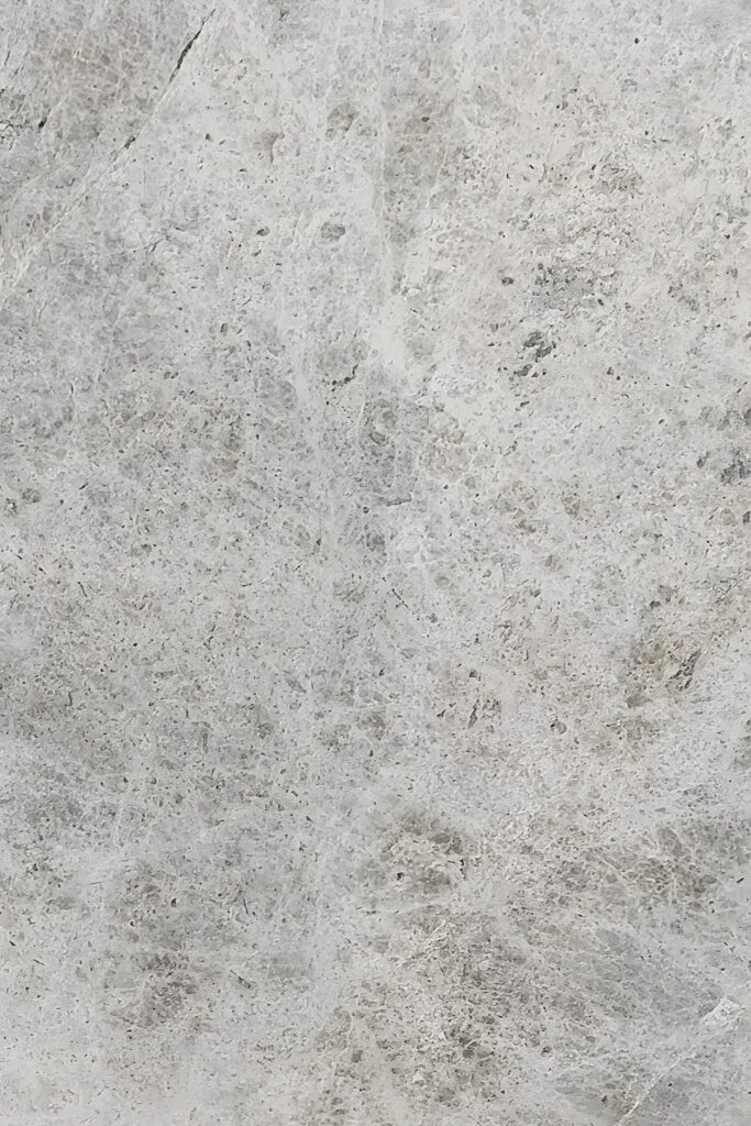 Galaxy Grey