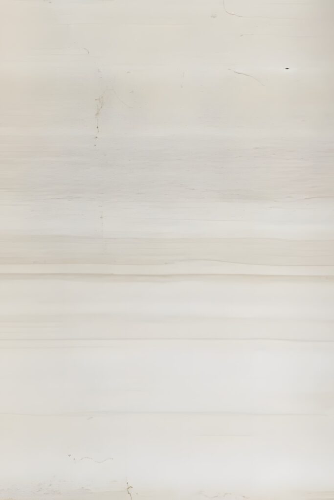 Limestone 6
