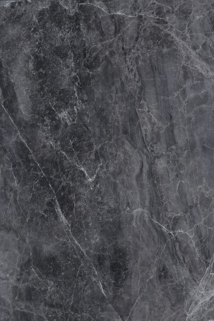 Metalicus Grey