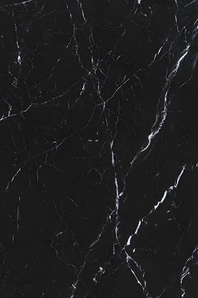 Nero Marquina