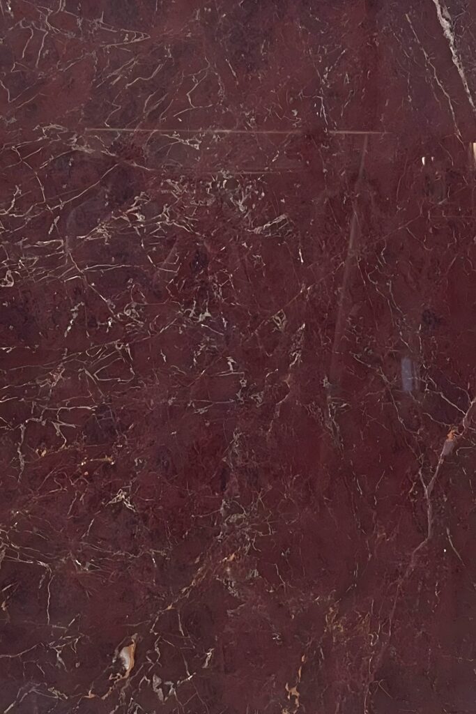 Rosso Anatolia