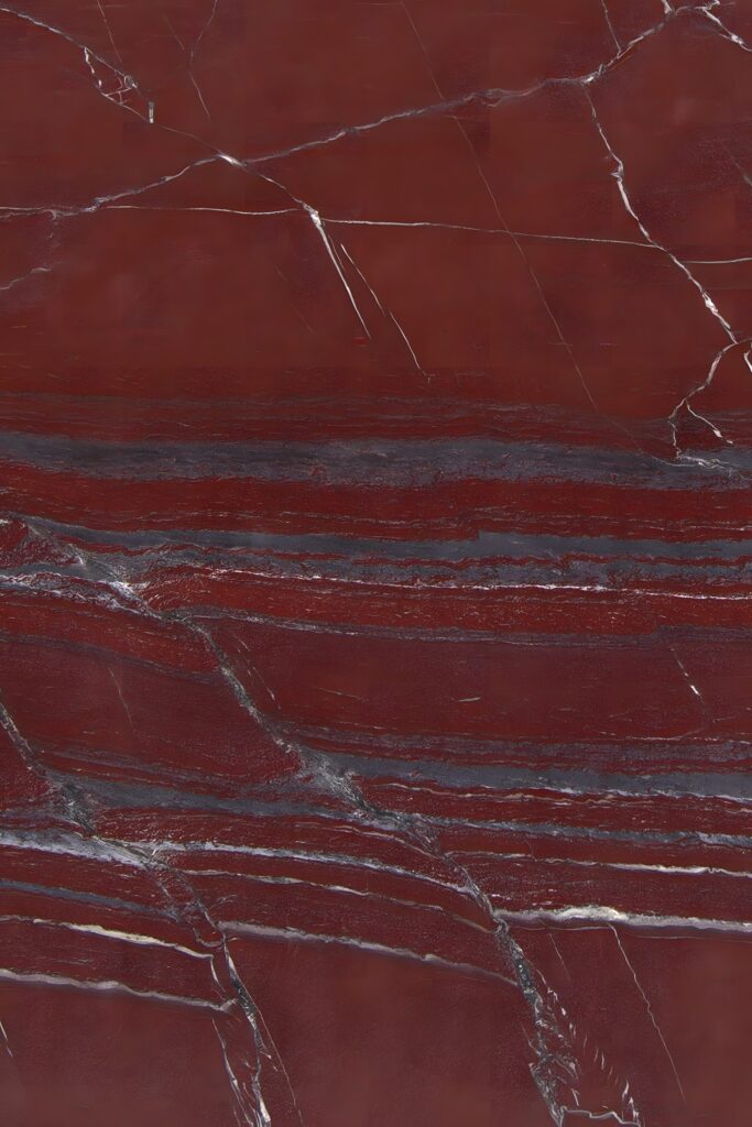 Rosso Laguna