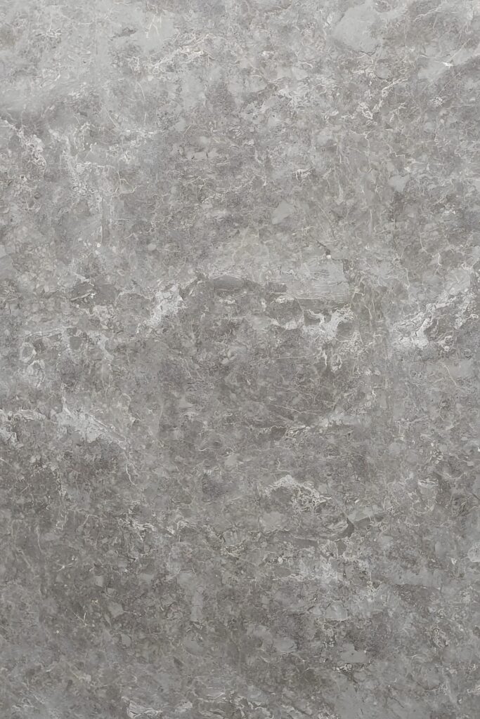 Shadow Grey