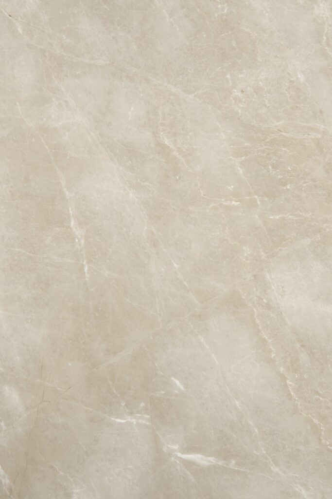 Spider Beige