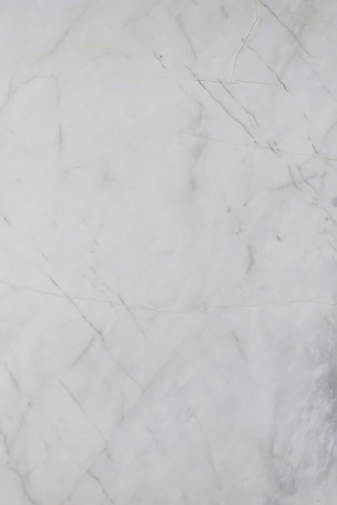 Topaz White