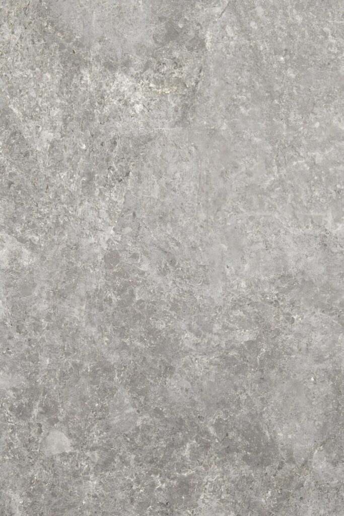 Tundra Grey