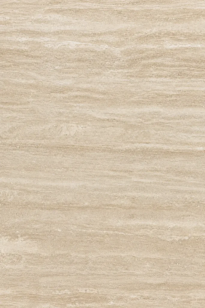 Travertine Romano Beige Classic