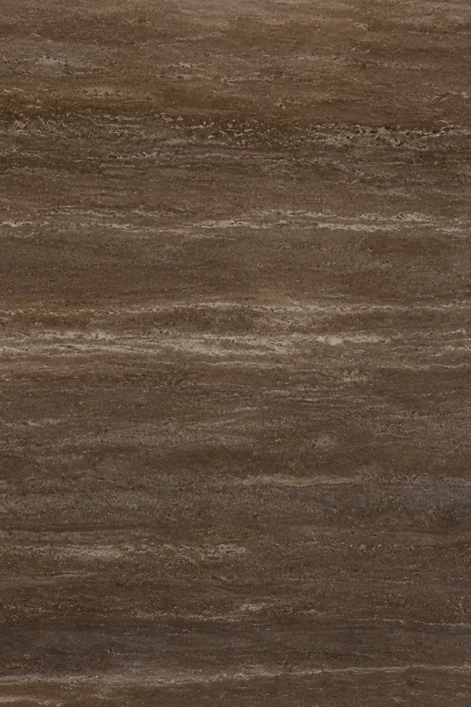 Travertine Titanium