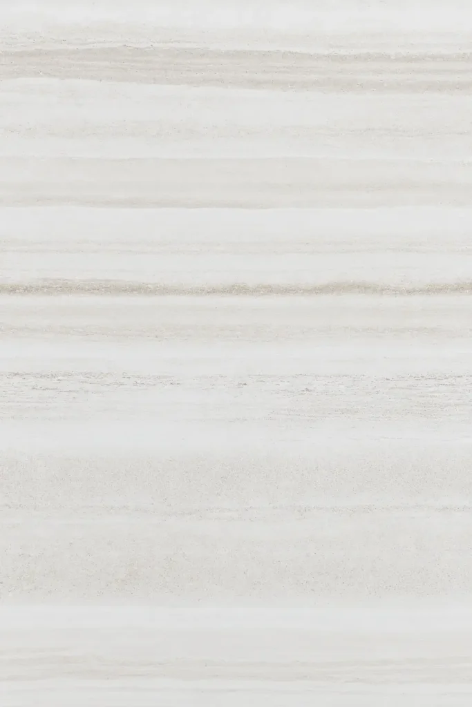 Limestone Soft 1