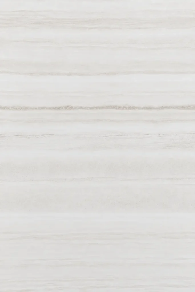 Limestone Soft 2