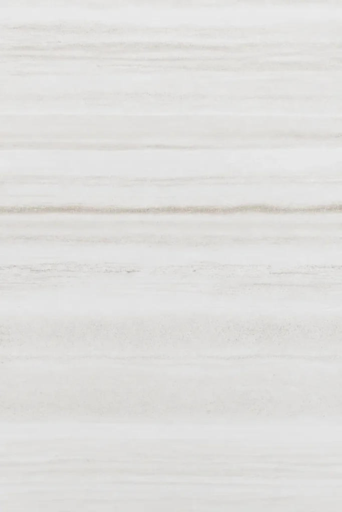 Limestone Soft 3
