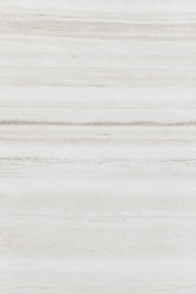 Limestone Soft 4
