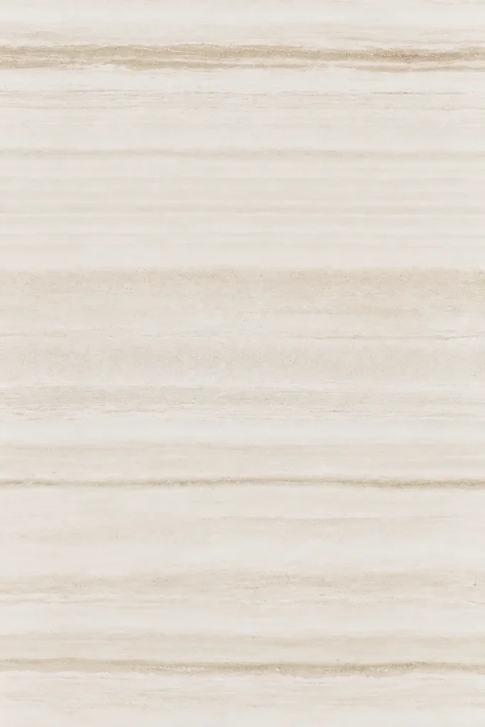 Limestone Soft 5