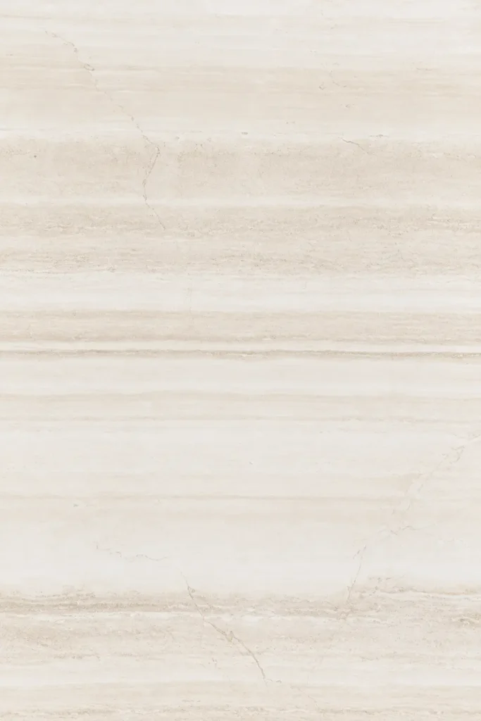 Limestone Soft 6