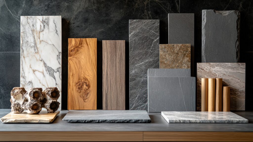 Beta Stone Project Management