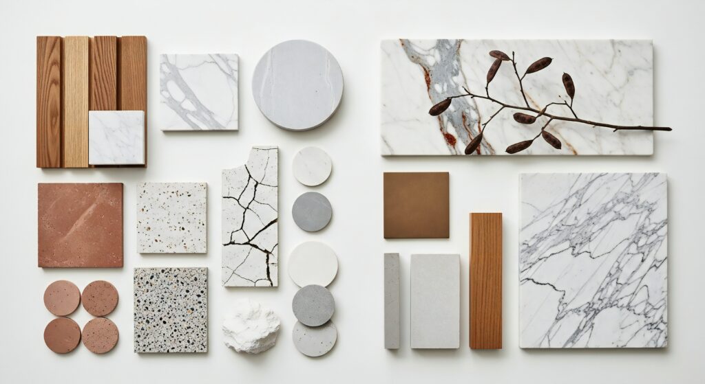 Beta Stone Project Management