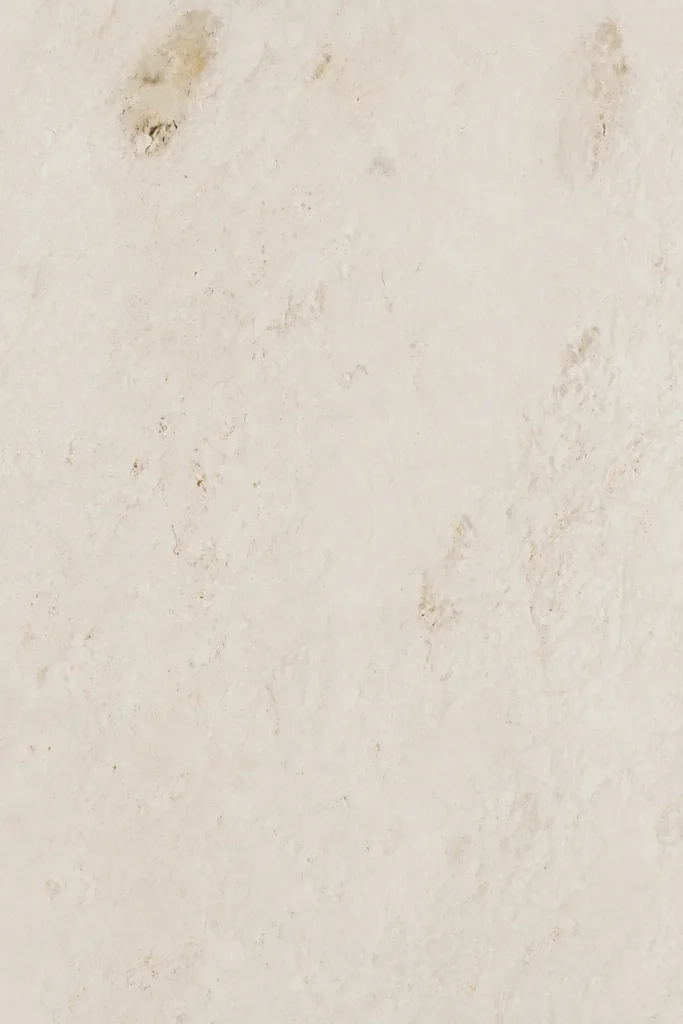 Travertine Bianco Extra