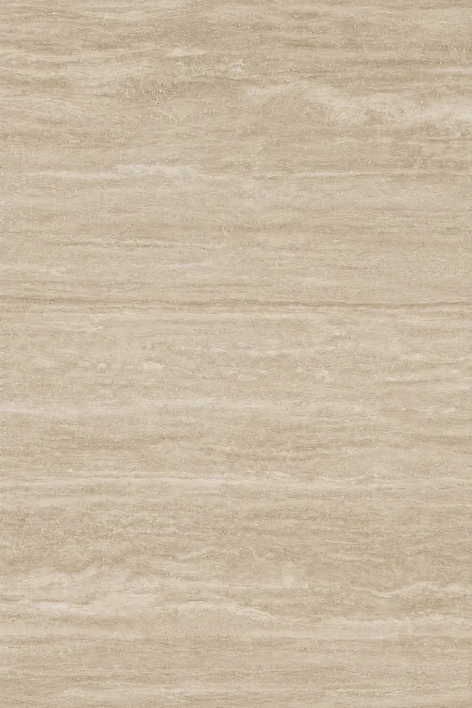 Travertine Light Beige